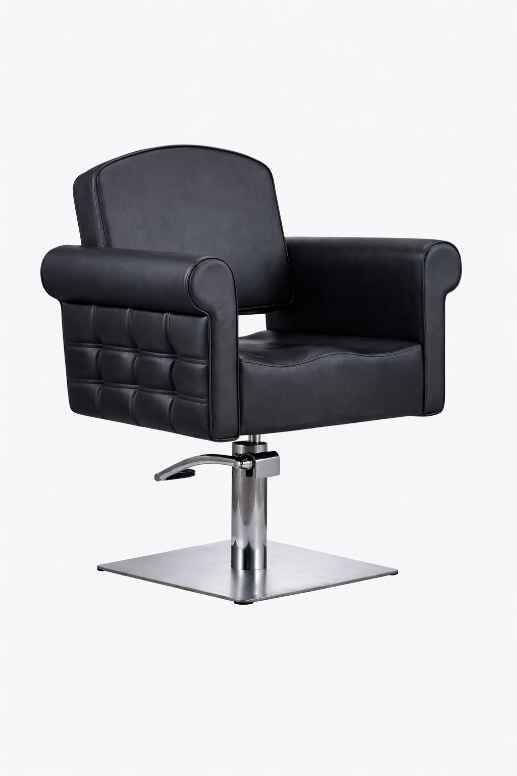 Karma Coolac Salon Chair 02040102 Salon Chairs Karma