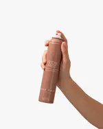 NAK Signature Shine Mist 150g Hair Styling Product NAK