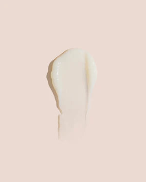 NAK Signature Nourish Conditioner 350ml Shampoo/Conditioner NAK