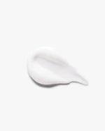 NAK Signature Luxe Finishing Creme 100ml Hair Styling Product NAK