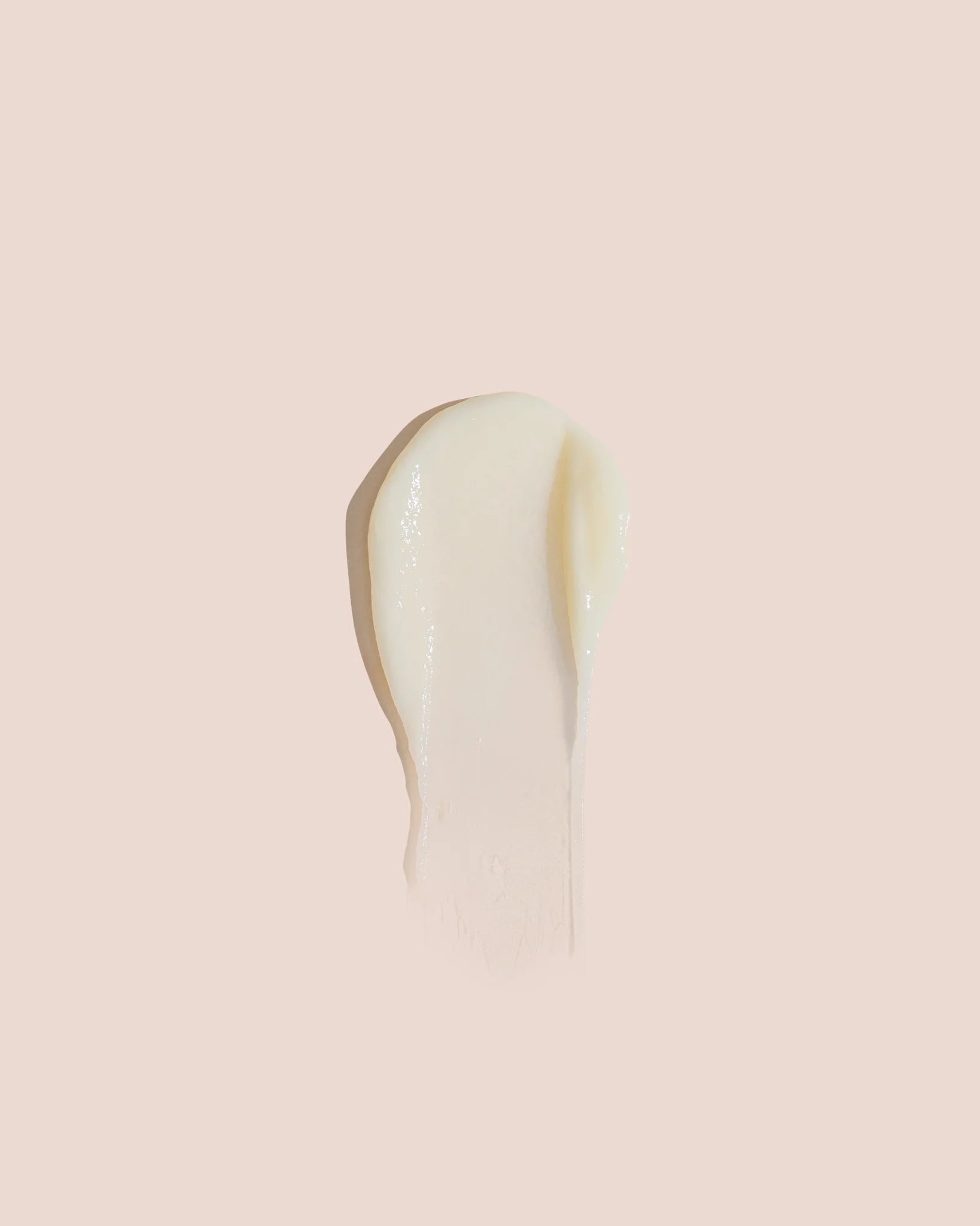 NAK Signature Hydrate Conditioner 1 Litre Shampoo/Conditioner NAK