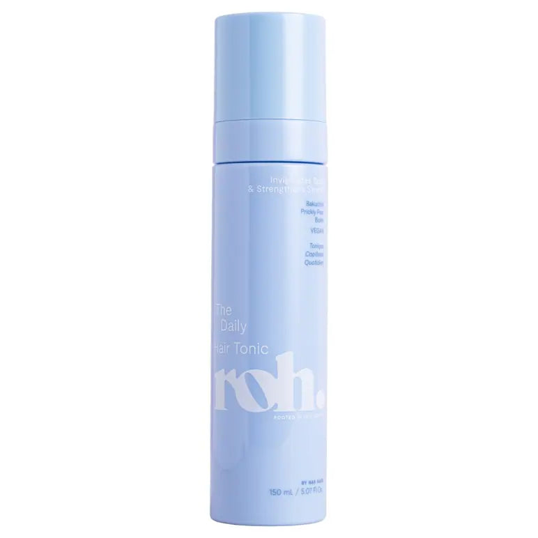 ROH Daily Hair Tonic 150mL Hair Treatment ROH