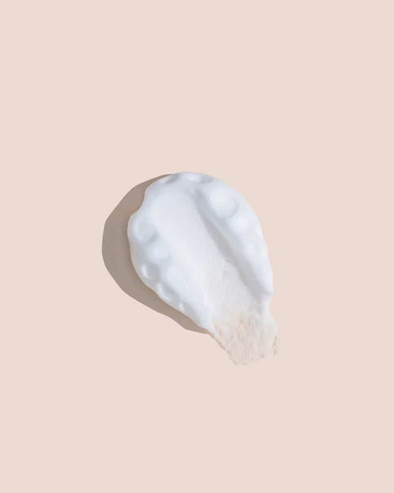 NAK Signature Volume Foam 250g Hair Styling Product NAK