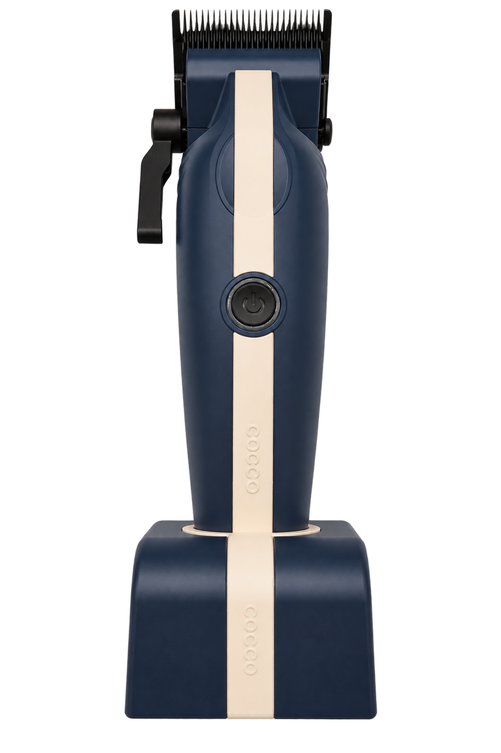 Cocco Veloce Lite Clipper- Captain Blue