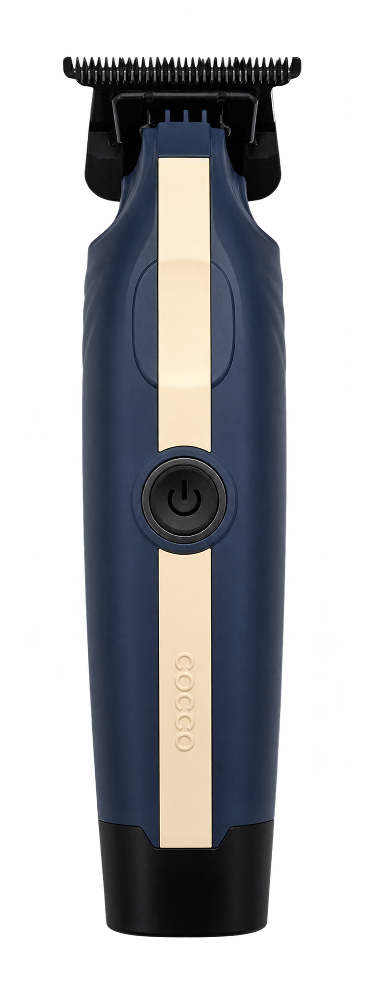 Cocco Veloce Lite Trimmer - Captain Blue