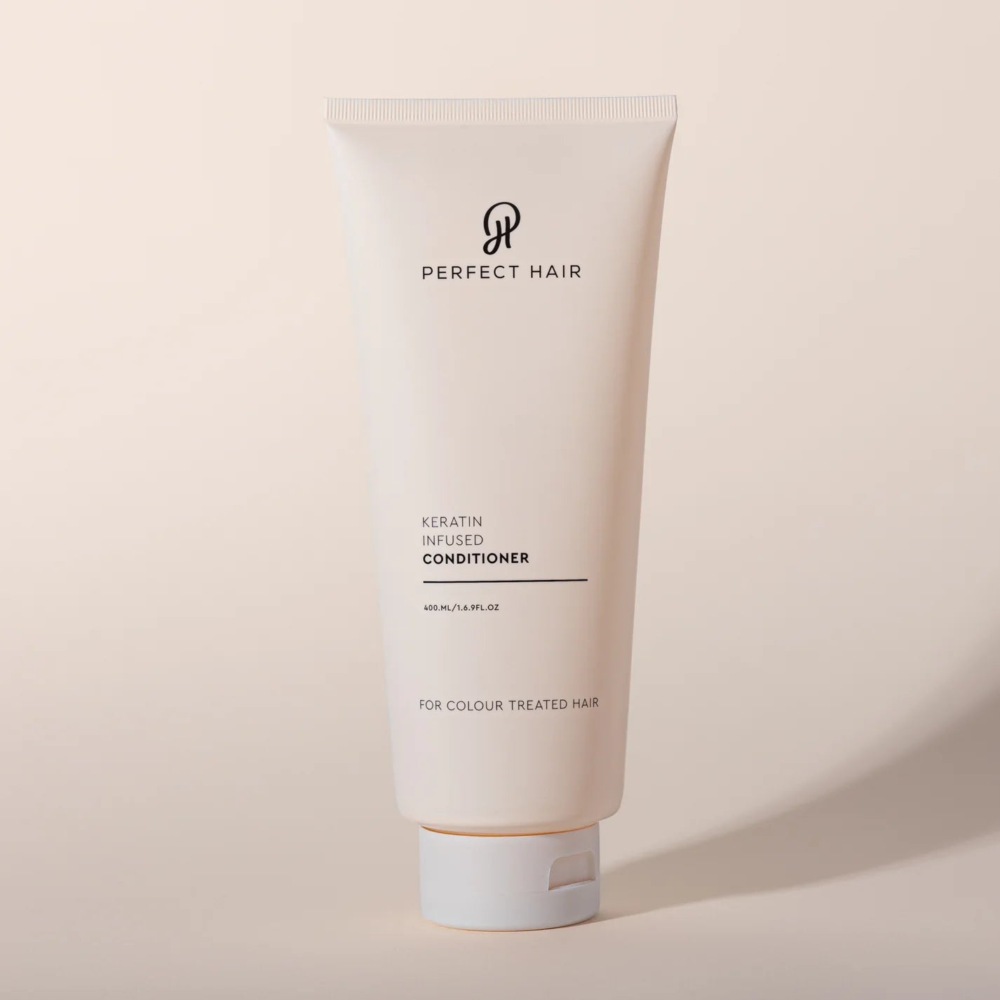 Perfect Hair Latino Guava Keratin Infused Conditioner 500ml Shampoo/Conditioner Perfect Hair
