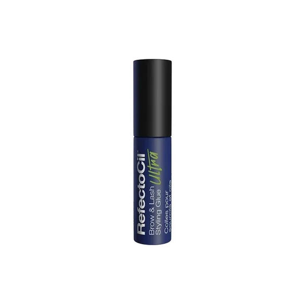 Refectocil Lash Lift Kit - Ultra Eyelash Products Refectocil