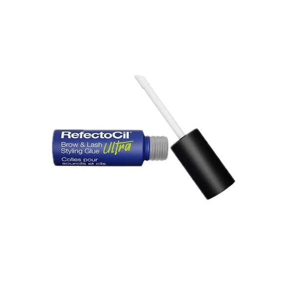 Refectocil Lash Lift Kit - Ultra Eyelash Products Refectocil