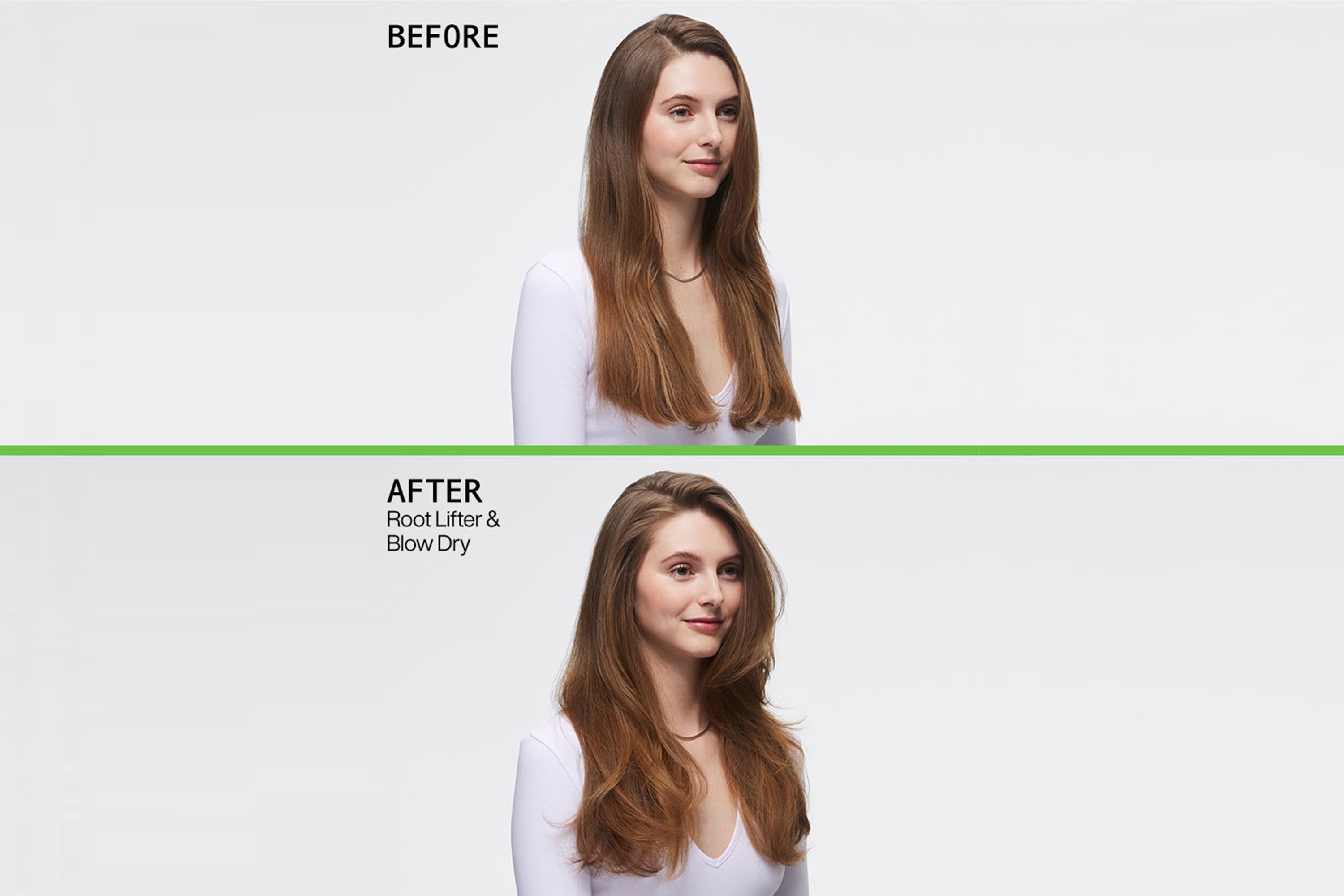 Redken Root Lifter 300g Hair Styling Redken