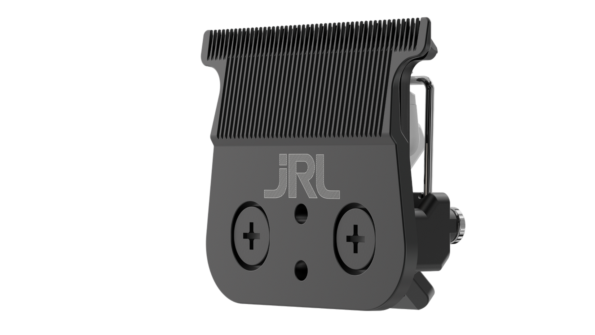 JRL 2020T-B ONYX Trimmer Blade - Black Clipper/Trimmer Accessories JRL