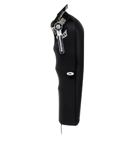 TUFT Elite I Professional Cordless Clipper Clipper Tuft