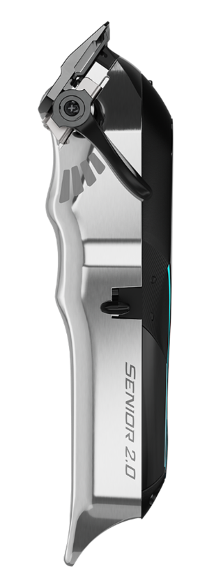 Wahl Senior 2.0 Clipper Clipper Wahl