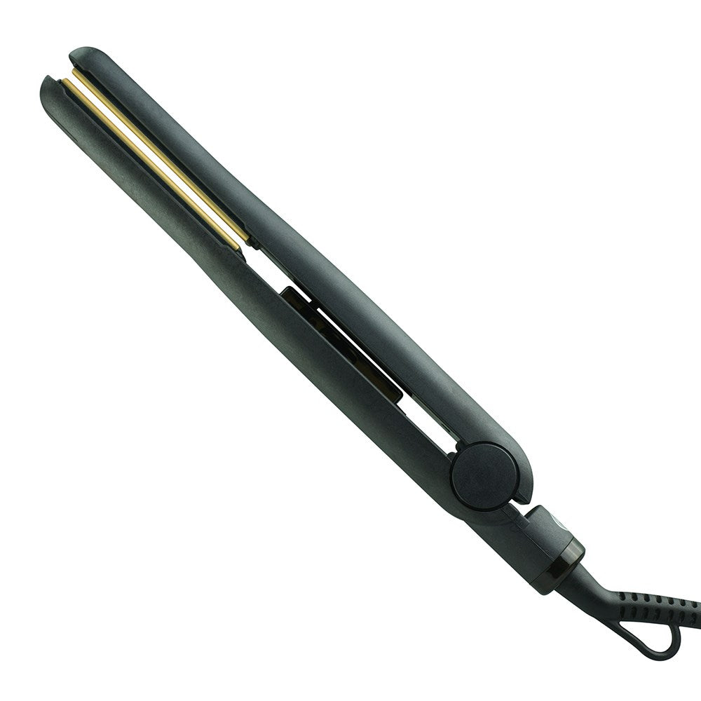 Silver Bullet Fastlane Ionic Ceramic Hair Straightener - 25mm