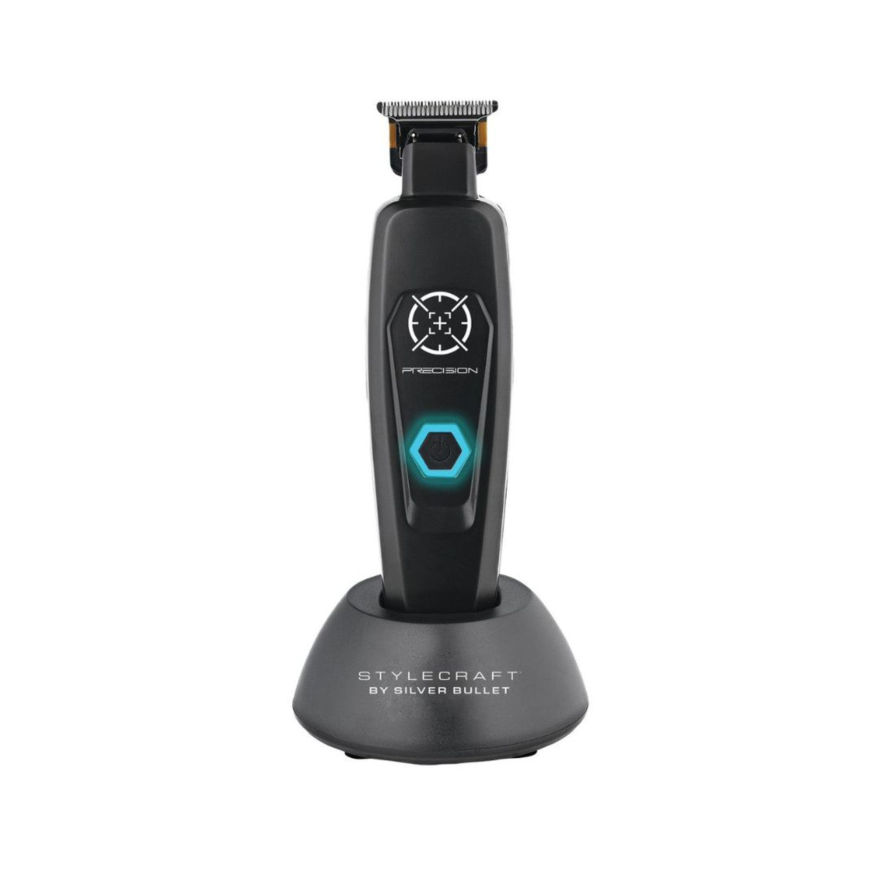 Stylecraft Saber Precision Trimmer Black Trimmer Stylecraft