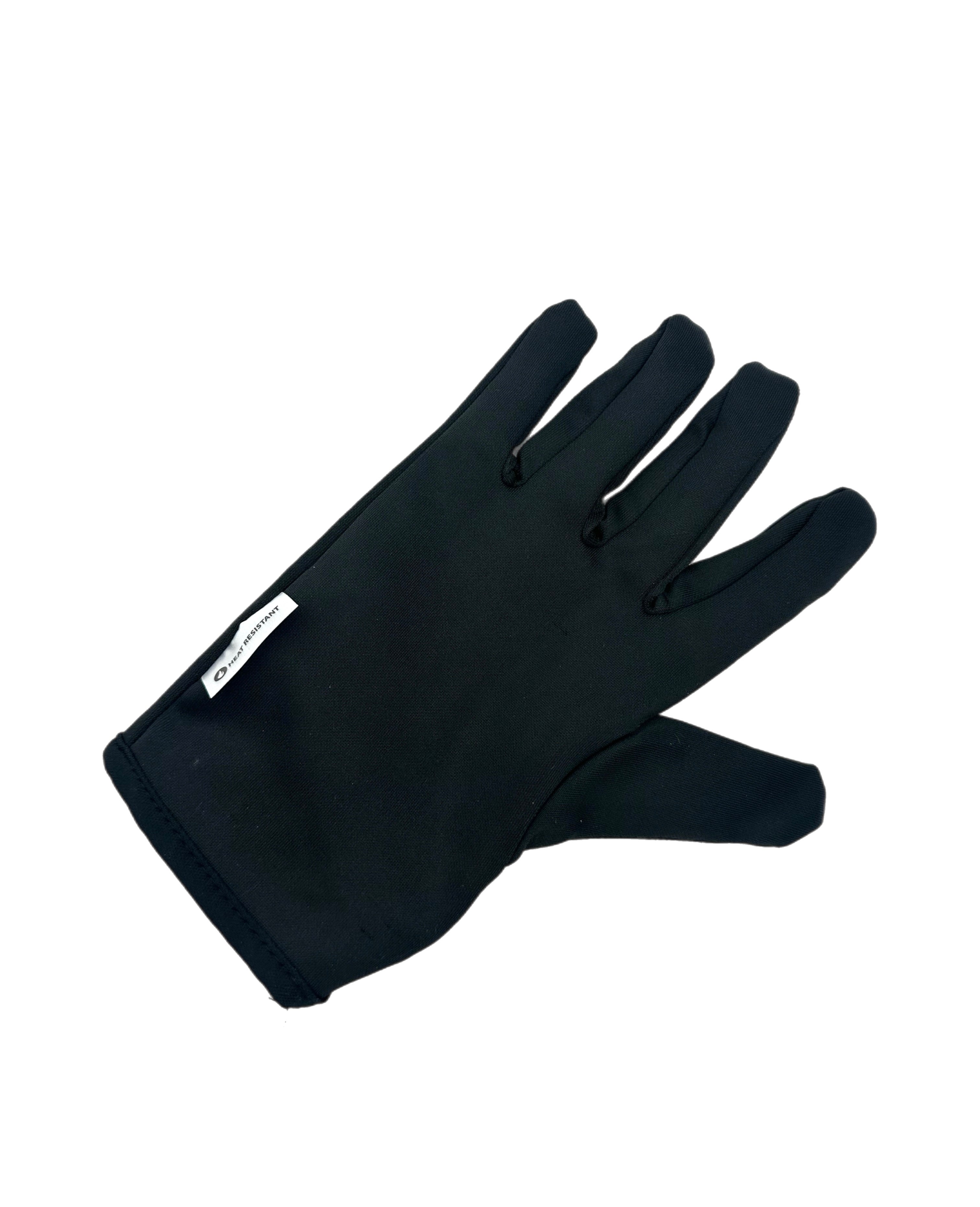 TUFT Reusable Heat Resistant Glove for Hairdressers Gloves Tuft
