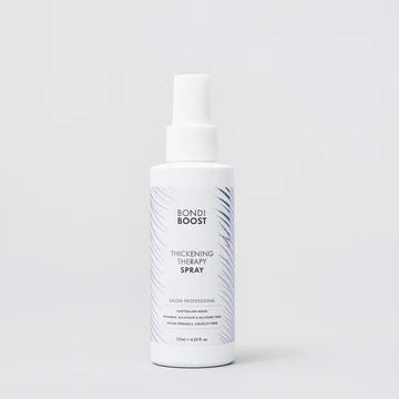 Bondi Boost Thickening Therapy Spray 125ml Hair Care Bondi Boost