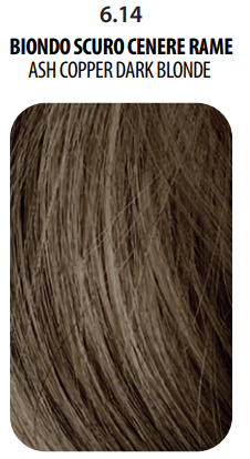 Superlative Tone and Color Semi Permanent Hair Colour 100ml - Made In Italy Hair Colours - Semi Permanent Farmagan Superlative