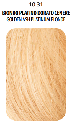 Superlative Tone and Color Semi Permanent Hair Colour 100ml - Made In Italy Hair Colours - Semi Permanent Farmagan Superlative