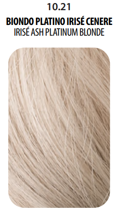 Superlative Tone and Color Semi Permanent Hair Colour 100ml - Made In Italy Hair Colours - Semi Permanent Farmagan Superlative