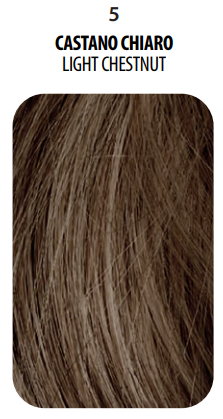 Superlative Tone and Color Semi Permanent Hair Colour 100ml - Made In Italy Hair Colours - Semi Permanent Farmagan Superlative