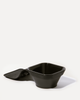 Framar Toning Tub Suction Cup Tint Bowl with Basin Attachment Colouring Accessories Framar