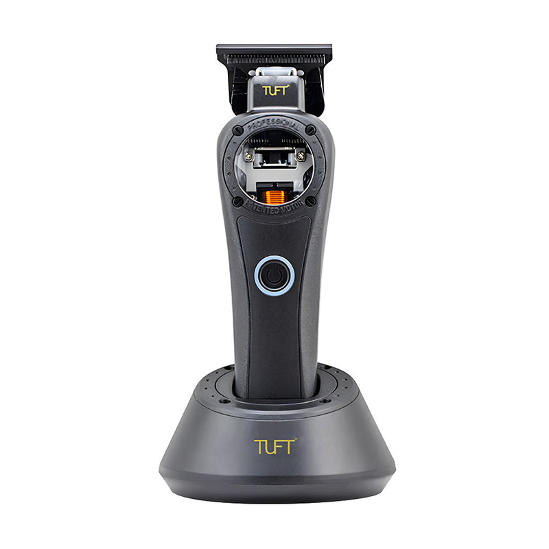 Tuft Professional Cordless Trimmer