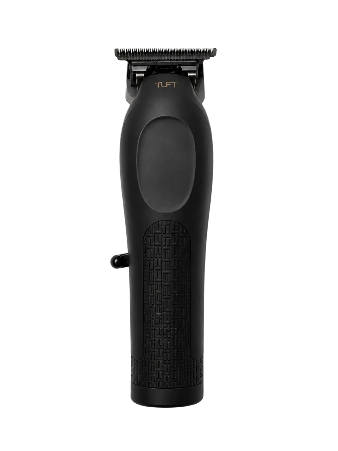 TUFT Viper Trimmer Trimmer Tuft