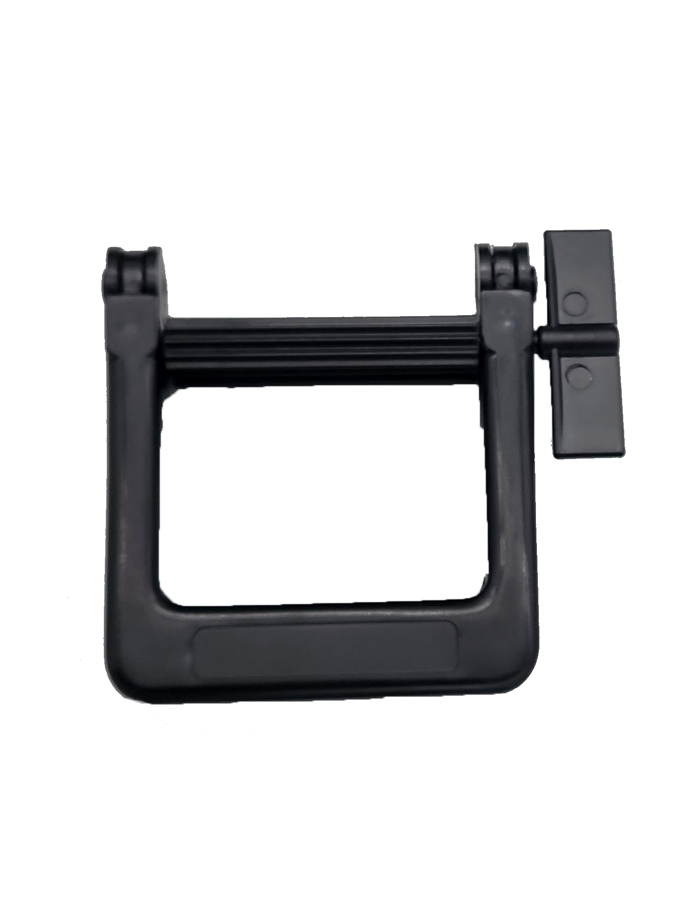 BOB Tint Tube Squeezer Black Colouring Accessories Bob