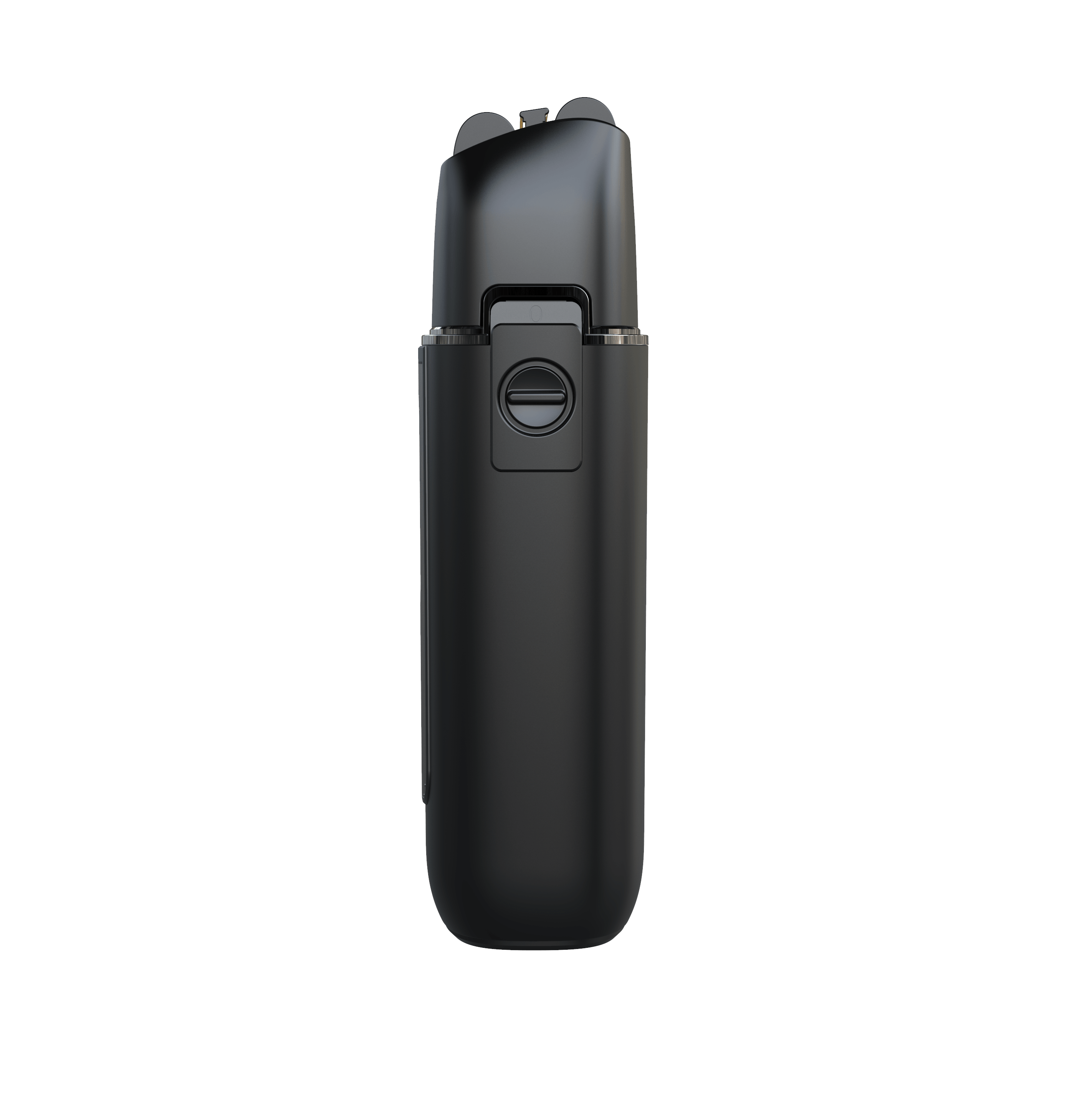 Tuft Vista S Professional Shaver With UV
