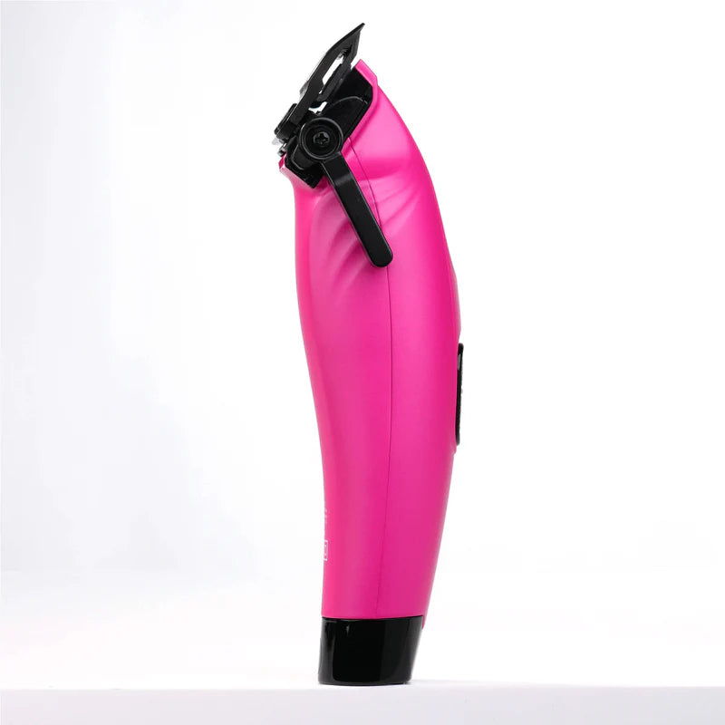Cocco Hyper Veloce Pro Clipper - Pink Clipper Cocco