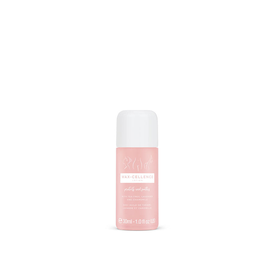 Lycon Lycon Wax-Cellence Lotion 30ml Waxing Lycon