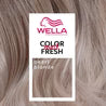 Wella Color Fresh Semi-Permanent Hair Mask - Pearl Blonde 500ml