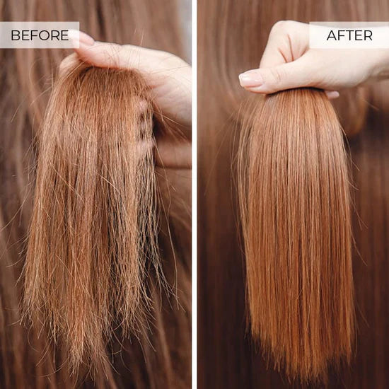 Natural Look X-Ten Silky-Lite Shampoo 375ml Hair Extensions And Care Products Natural Look