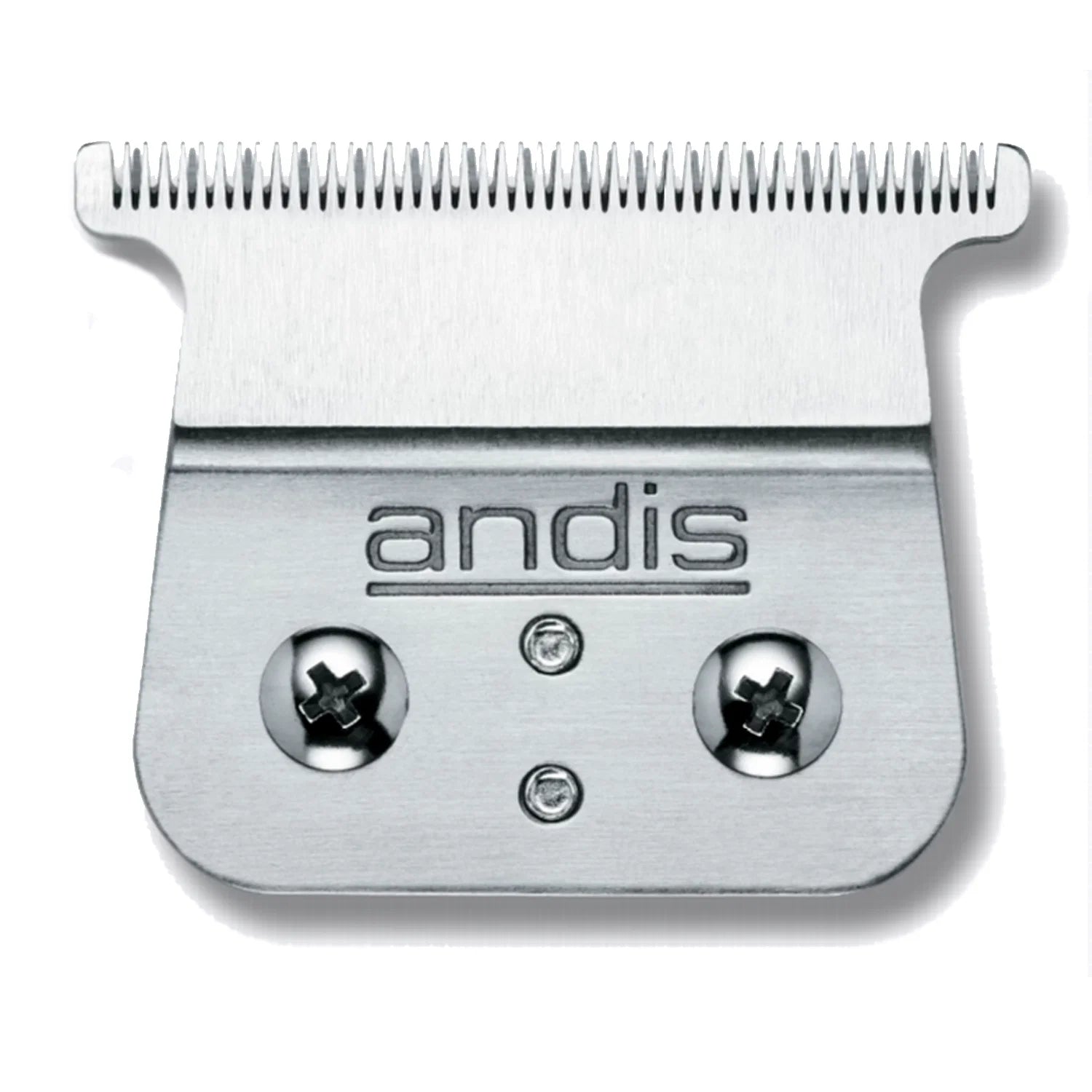 Andis D-4D Clipper Blade 32290