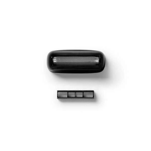 Caliber SOLO Foil Replacement Foil Shaver Accessories Hair And Beauty Kingdom