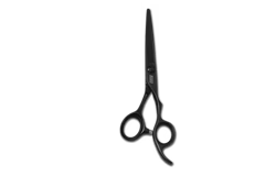 Osaka TAN Titanium/Hitachi 440C 7 inch Scissor Scissors Osaka