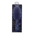 Framar Oh My Goth Detangle Brush - Buffy Hair Brush Framar