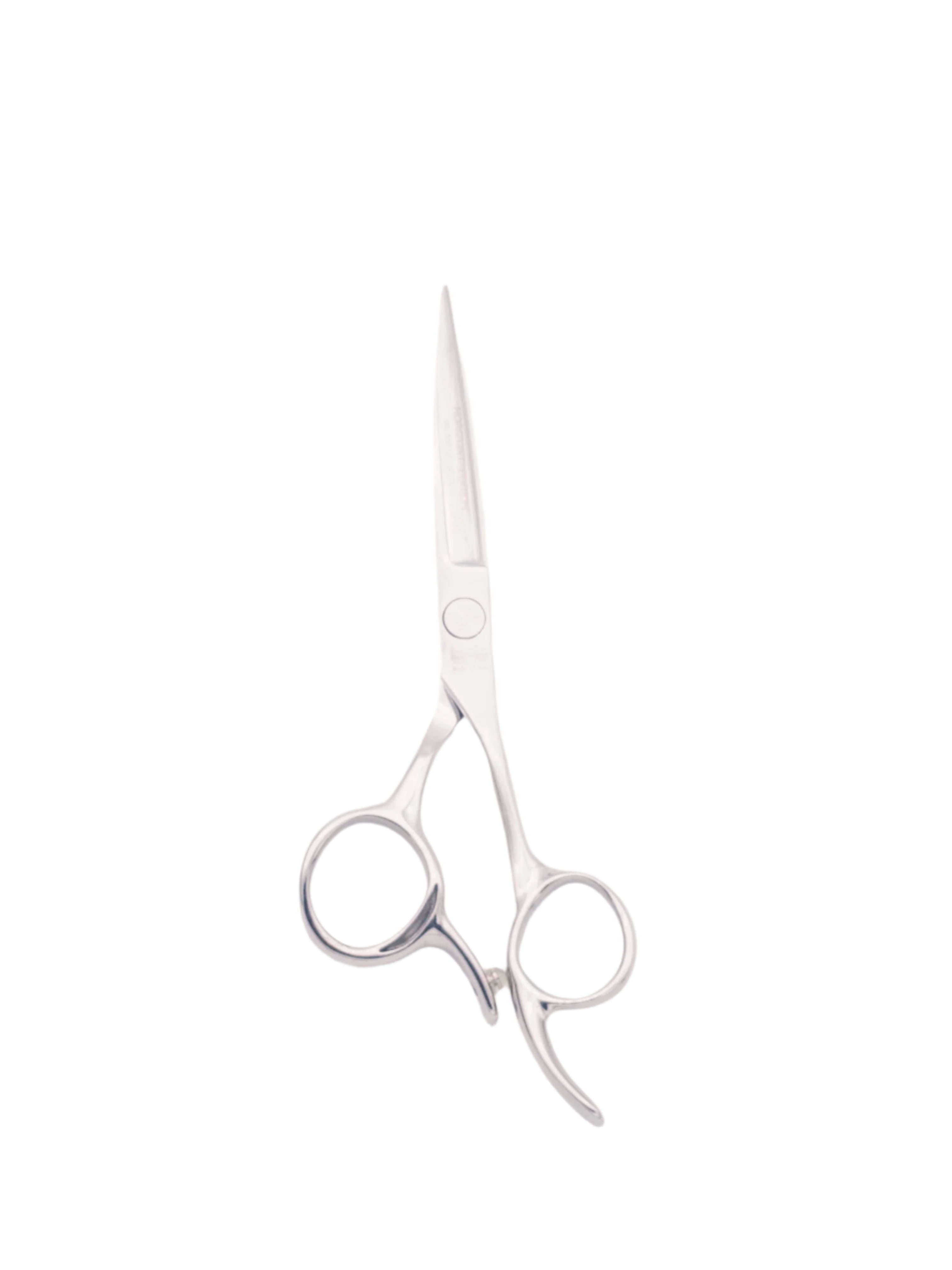 BOB Horizont Professional Edition 5.5 Inch Inox Japanese Steel Scissor VG10 Cobalt Steel - Made In Italy Scissors Bob