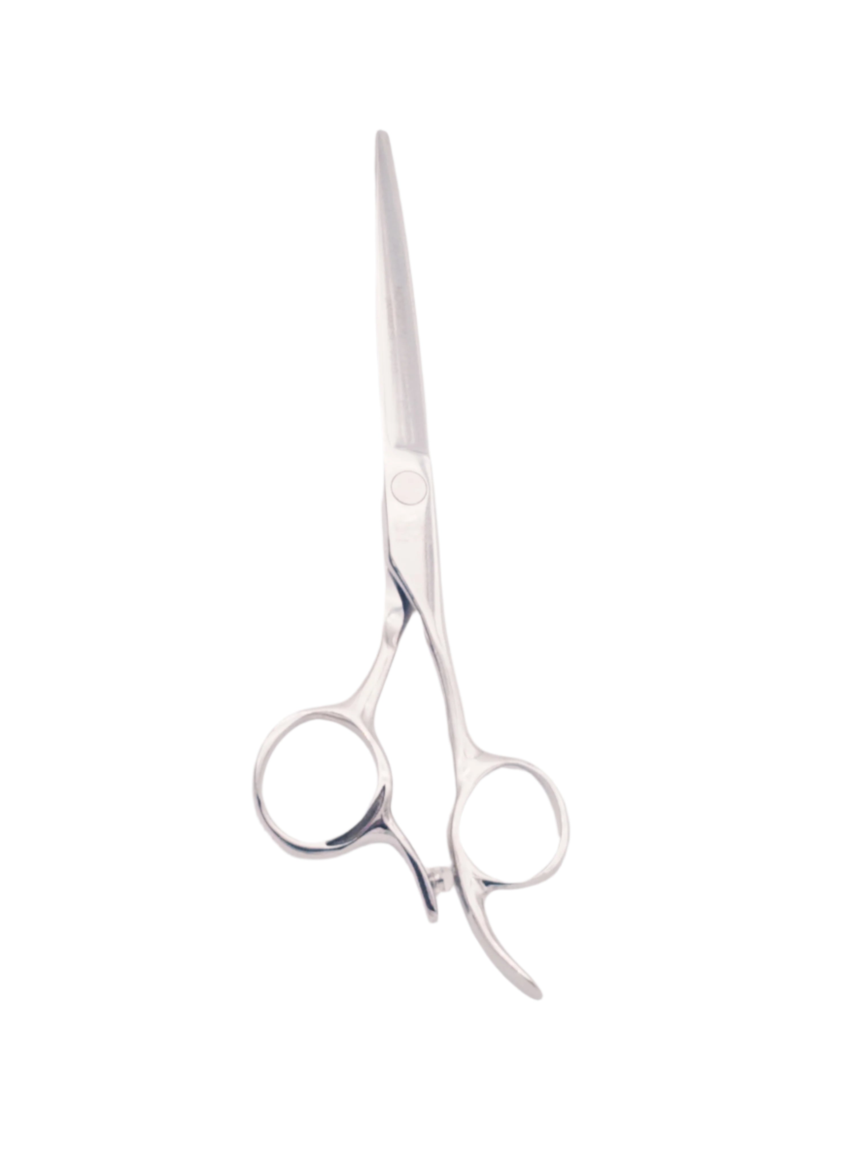 BOB Horizont Professional Edition 6 Inch Inox Japanese Steel Scissor VG10 Cobalt Steel - Made In Italy Scissors Bob