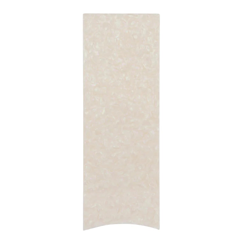 Framar Glazed Donut Highlighting Balayage Board and Paddle Pack Colouring Accessories Framar