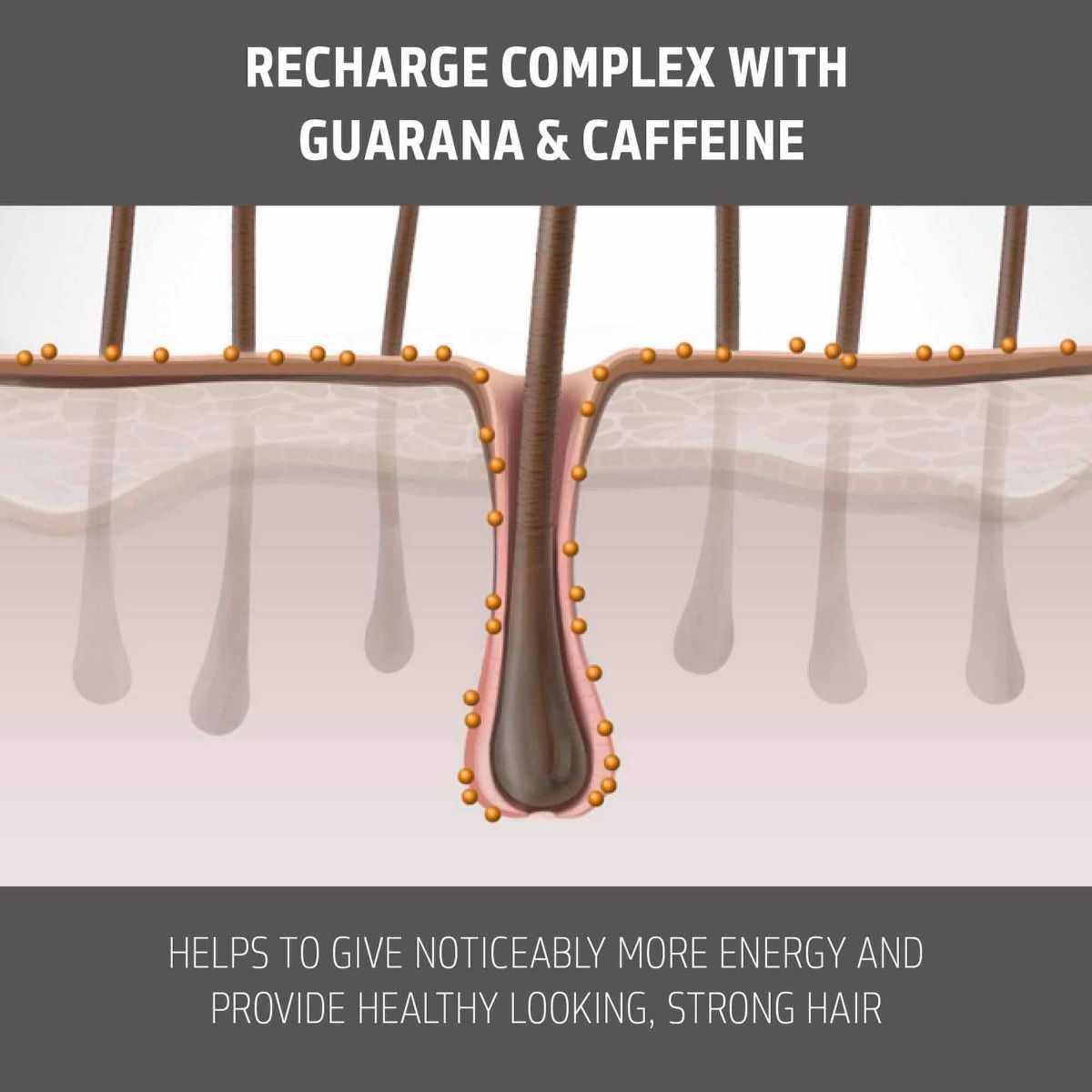 Goldwell Dualsenses Men Hair & Body Shampoo 1L Shampoo/Conditioner Goldwell