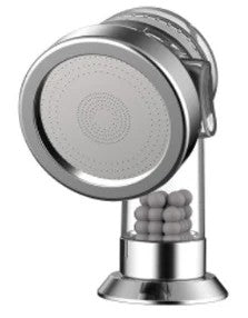 Karma Enviro Head