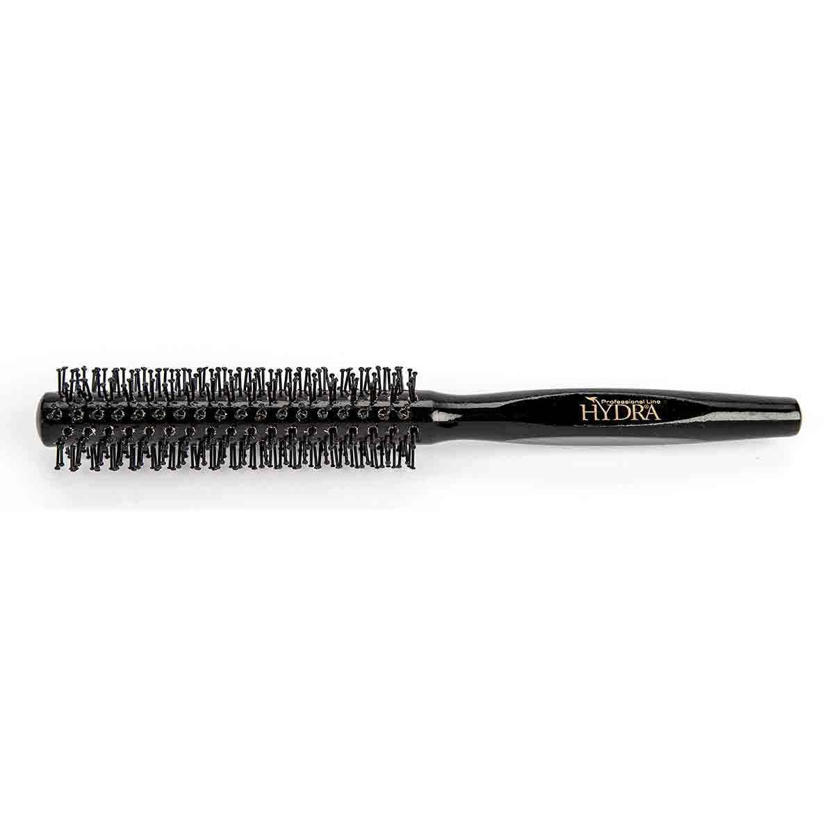 Hydra Tarko Hair Brush 2108S