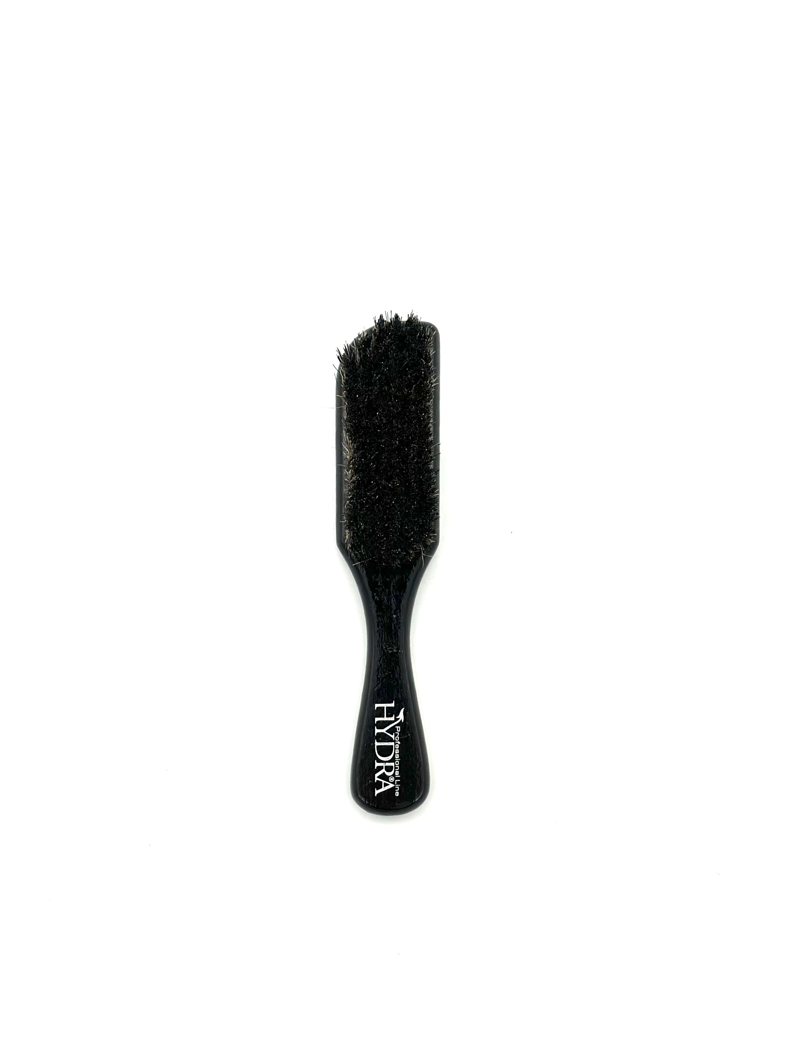 Hydra Tarko Fade Brush Small HD-2206 Hair Brush Hydra