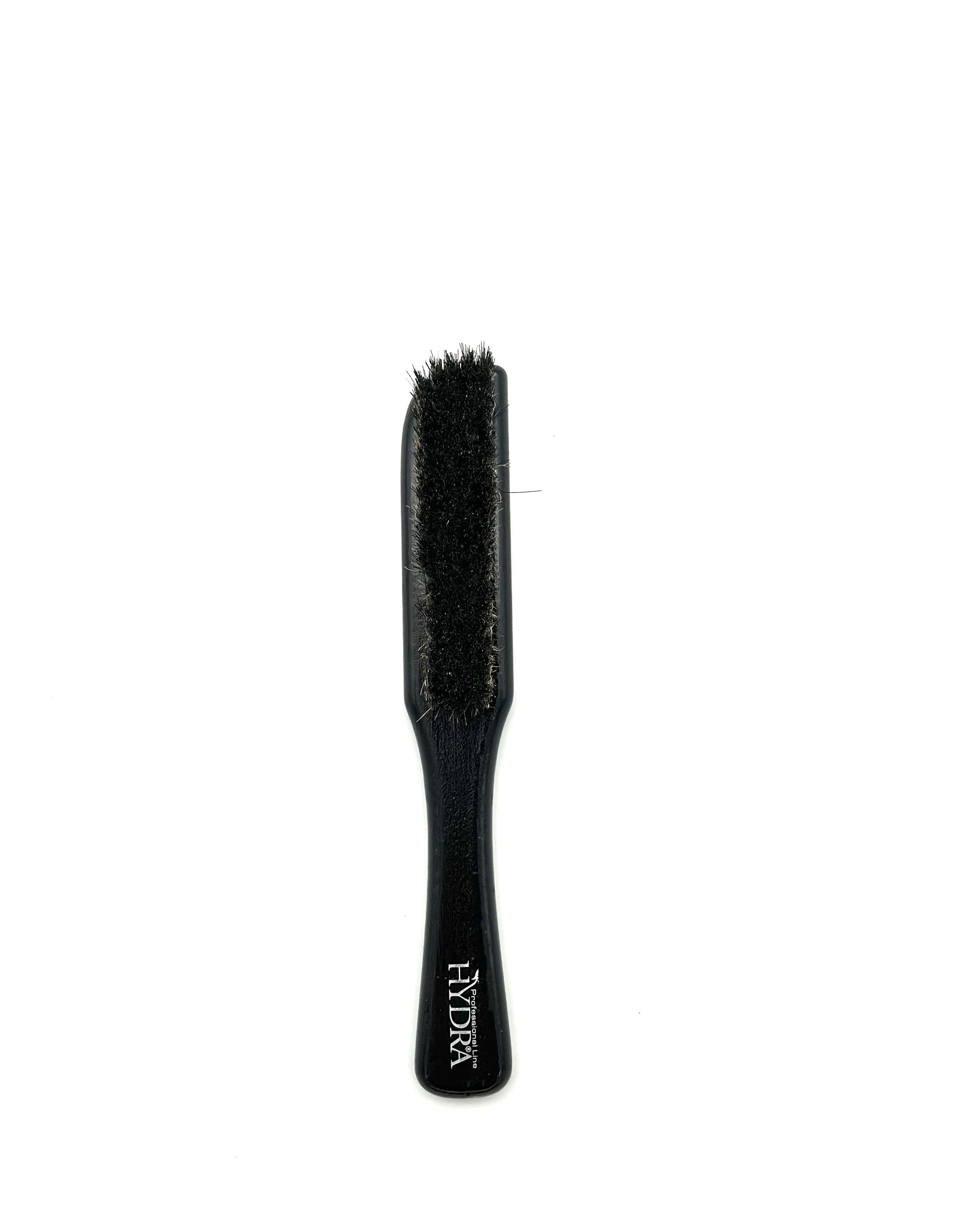 Hydra Tarko Fade Brush Large HD-2205 Hair Brush Hydra