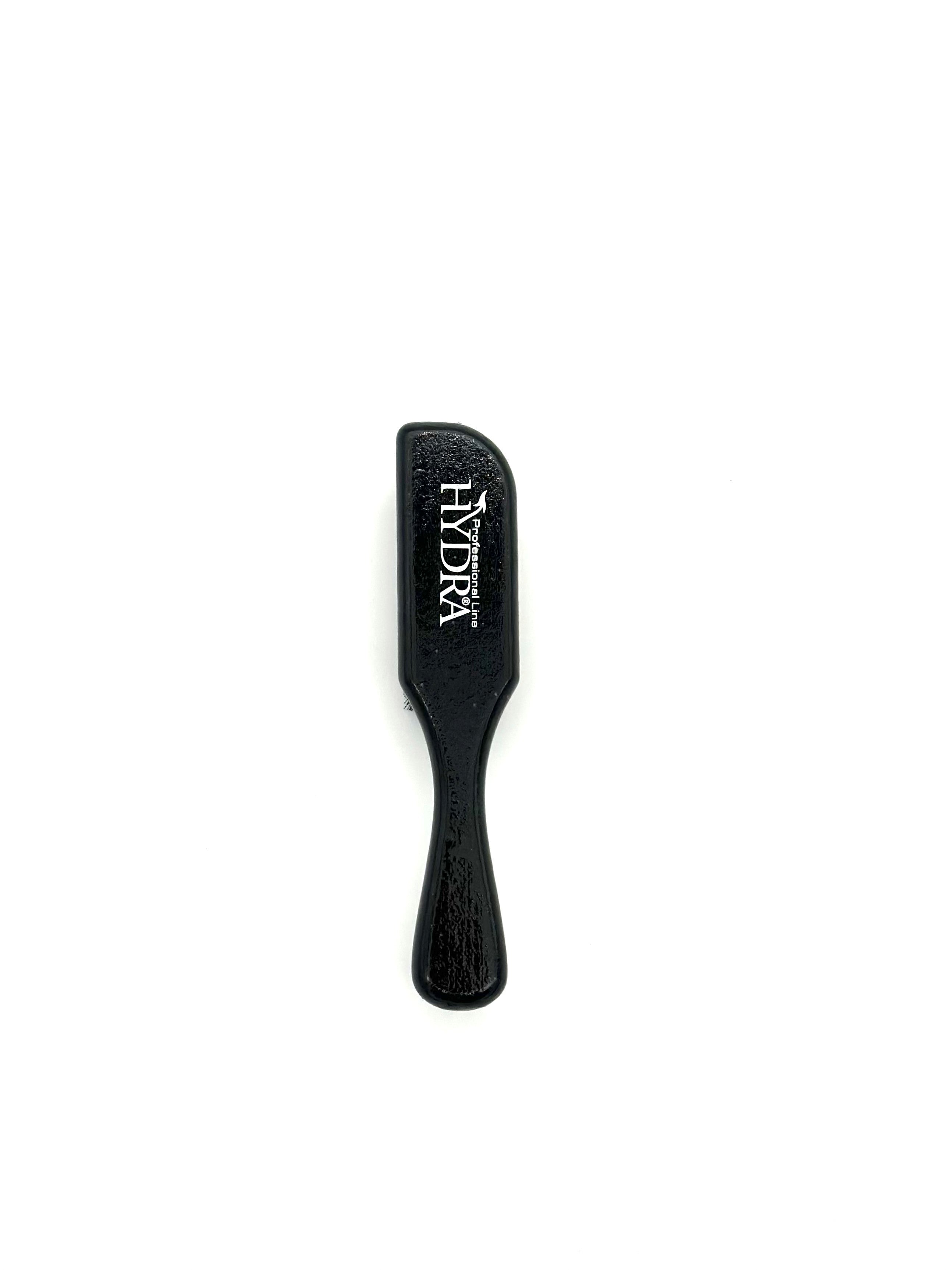 Hydra Tarko Fade Brush Small HD-2206 Hair Brush Hydra