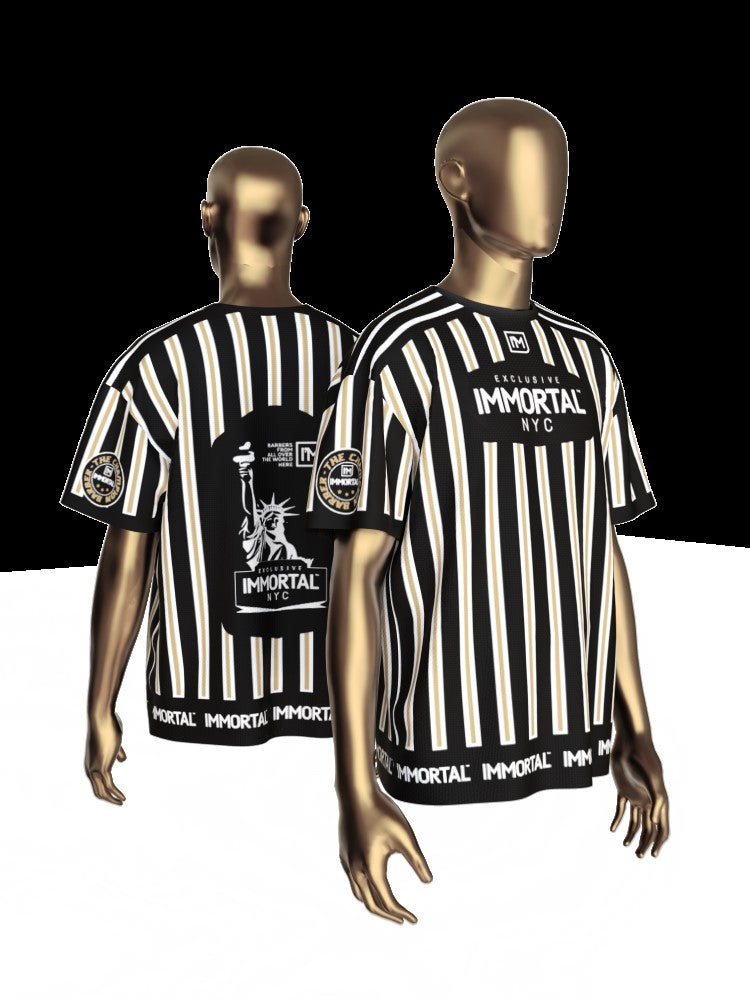 Immortal T Shirt Apparel Immortal