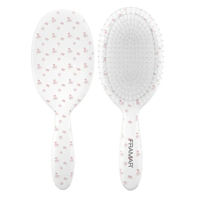 Framar Get Lucky - Detangle Brush - Lucky