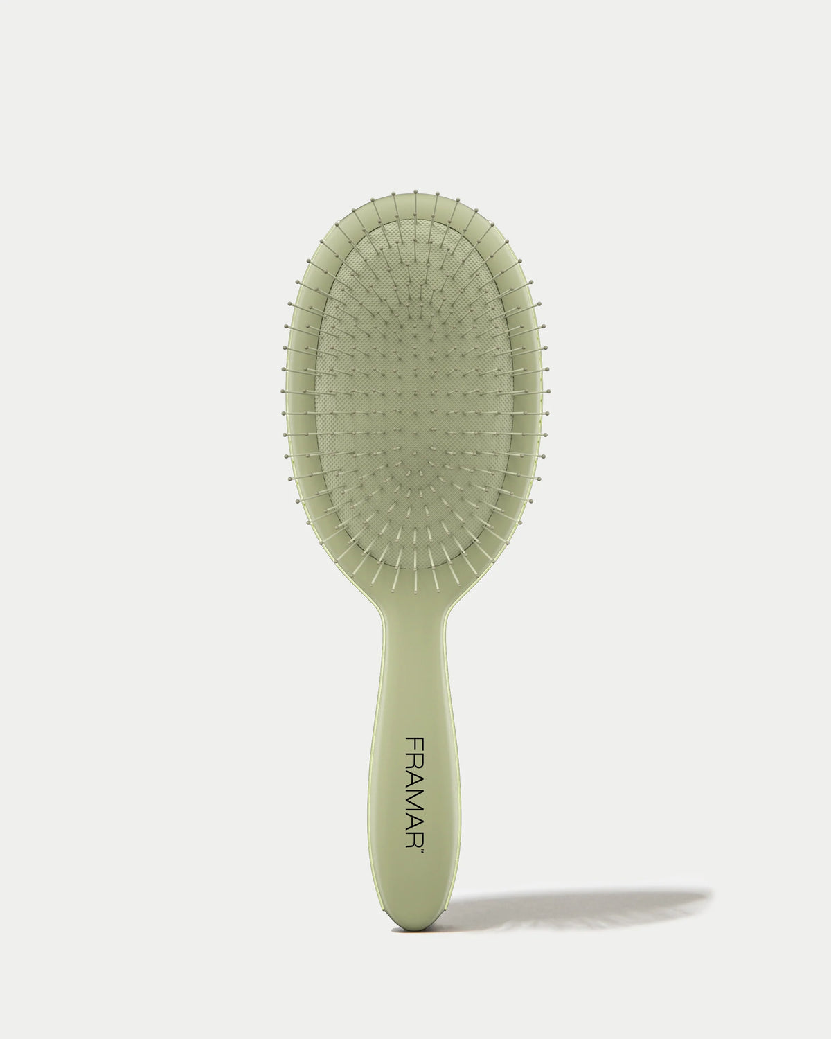 Framar Extra Dirty - Detangle Brush Happy Hour