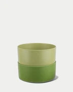 Framar Extra Dirty - Bamboo Bowls 2PC